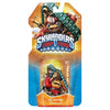 Skylanders Trap Team Tread Head Skylanders Trap Team Tread Head