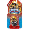 Skylanders Trap Team Hog Wild Fryno Skylanders Trap Team Hog Wild Fryno