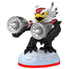 Skylanders Trap Team Full Blast Jet Vac Skylanders Trap Team Full Blast Jet Vac