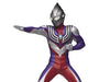 Ultraman 25th TDG Anniversary Hero's Brave (B) Tiga Blast Ultraman 25th TDG Anniversary Hero's Brave (B) Tiga Blast