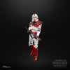 Star Wars Black Series Imperial Clone Shock Trooper Star Wars Black Series Imperial Clone Shock Trooper