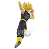 Dragon Ball Z Match Makers - Super Saiyan Trunks Dragon Ball Z Match Makers - Super Saiyan Trunks