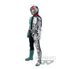 Masked Rider Internal Structure Rider 1 Sakurajima Masked Rider Internal Structure Rider 1 Sakurajima