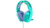 Logitech G335 Wired Gaming Headset - Mint Logitech G335 Wired Gaming Headset - Mint