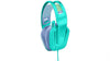 Logitech G335 Wired Gaming Headset - Mint Logitech G335 Wired Gaming Headset - Mint