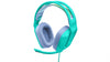 Logitech G335 Wired Gaming Headset - Mint Logitech G335 Wired Gaming Headset - Mint