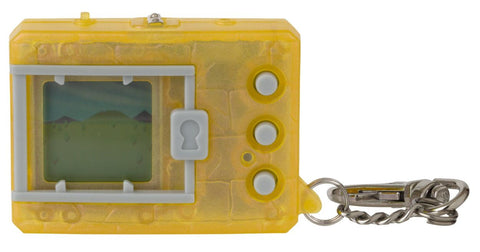 Digimon Original