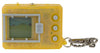 Digimon Original Digimon Original