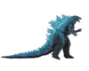 NECA Godzilla 2019 Atomic Breath 2019 NECA Godzilla 2019 Atomic Breath 2019