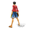 One Piece Chronicle Master Stars Piece - Luffy One Piece Chronicle Master Stars Piece - Luffy