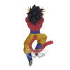 Dragon Ball Son Goku FES!! Vol.15 (A) SS 4 Son Goku Dragon Ball Son Goku FES!! Vol.15 (A) SS 4 Son Goku