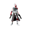 Star Wars Clone Wars 50 Lucasfilm ARC Trooper Captain Star Wars Clone Wars 50 Lucasfilm ARC Trooper Captain