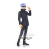 Banpresto Jujutsu Kaisen - Satoru Gojo Banpresto Jujutsu Kaisen - Satoru Gojo