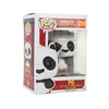 Funko POP! (250) Kung Fu Panda Po Funko POP! (250) Kung Fu Panda Po