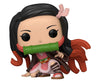 Funko POP! (868) Kimestu No Yaiba - Nezuko Kamado Funko POP! (868) Kimestu No Yaiba - Nezuko Kamado