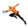 Bandai Boruto Vibration Stars Uzumaki Naruto (A) Bandai Boruto Vibration Stars Uzumaki Naruto (A)