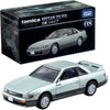 Takara Tomy Tomica Premium 08 Nissna Silvia Takara Tomy Tomica Premium 08 Nissna Silvia
