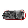 Nintendo Switch Oled Tomtoc Slim Protective Case Urban Camo Nintendo Switch Oled Tomtoc Slim Protective Case Urban Camo
