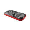 Nintendo Switch Oled Tomtoc Slim Protective Case Urban Camo Nintendo Switch Oled Tomtoc Slim Protective Case Urban Camo