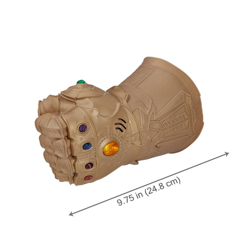 Marvel Avengers Infinity War - Infinity Gauntlet