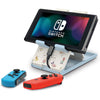 Nintendo Switch Hori Sanrio Characters PlayStand Nintendo Switch Hori Sanrio Characters PlayStand