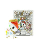 Tokidoki All Star Champs Blind Box Tokidoki All Star Champs Blind Box