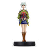 Amiibo Monster Hunter Stories 2 Ena Amiibo Monster Hunter Stories 2 Ena