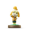 Amiibo Animal Crossing Isabelle Amiibo Animal Crossing Isabelle