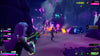PS5 Arcadegeddon (EU) PS5 Arcadegeddon (EU)