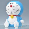 Doraemon Coin Bank Ver 2 - Open Eyes Doraemon Coin Bank Ver 2 - Open Eyes