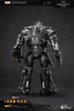 ZD Toys Iron Man 7' Infinity Iron Monger ZD Toys Iron Man 7' Infinity Iron Monger