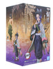 Kimetsu no Yaiba Vol 9 (B) Shinobu Kocho Kimetsu no Yaiba Vol 9 (B) Shinobu Kocho