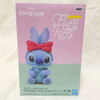 Banpresto Fluffy Puffy - (A) Stitch Banpresto Fluffy Puffy - (A) Stitch