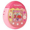 Bandai Tamagotchi Pix - Pink Bandai Tamagotchi Pix - Pink
