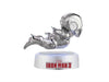 Egg Attack Iron Man 3 Mark II Magnetic Floating Special Egg Attack Iron Man 3 Mark II Magnetic Floating Special