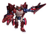 Transformers Generations WFC-K37 Maximal T-Wrecks Transformers Generations WFC-K37 Maximal T-Wrecks