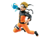 Naruto Vibration Stars Uzumaki Naruto Naruto Vibration Stars Uzumaki Naruto