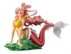 One Piece Glitter & Glamours (A) Princess Shirahoshi One Piece Glitter & Glamours (A) Princess Shirahoshi