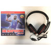 PS4/Xbox One/Nintendo Switch Stereo High Power Bass Headset PS4/Xbox One/Nintendo Switch Stereo High Power Bass Headset