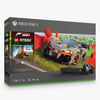 XBox One X Local 1TB Forza Horizon 4 & Forza Horizon 4 LEGO Console