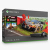 XBox One X Local 1TB Forza Horizon 4 & Forza Horizon 4 LEGO Console XBox One X Local 1TB Forza Horizon 4 & Forza Horizon 4 LEGO Console