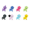 Tokidoki Unicorno Gems Blind Box Tokidoki Unicorno Gems Blind Box