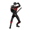 DC Multiverse 7" Nightwing DC Multiverse 7" Nightwing
