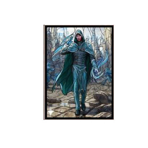 Magic The Gathering Players Card Sleeve 113 Magic The Gathering Players Card Sleeve 113