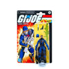 G.I. Joe Retro Cobra Enemy Cobra Trooper E88575L03 G.I. Joe Retro Cobra Enemy Cobra Trooper E88575L03