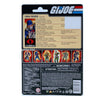 G.I. Joe Retro Cobra Enemy Cobra Trooper E88575L03 G.I. Joe Retro Cobra Enemy Cobra Trooper E88575L03