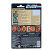 G.I. Joe Retro Lonzo "Stalker" Wilkinson E88575L03 G.I. Joe Retro Lonzo "Stalker" Wilkinson E88575L03