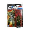 G.I. Joe Retro Lonzo "Stalker" Wilkinson E88575L03 G.I. Joe Retro Lonzo "Stalker" Wilkinson E88575L03