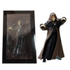 Sega Star Wars 1/10 Emperor Palpatine Sega Star Wars 1/10 Emperor Palpatine