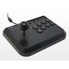 PC/PS3/PS4 Hori Mini Fighting Stick (PS4-091) PC/PS3/PS4 Hori Mini Fighting Stick (PS4-091)